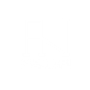 청주에어컨설치│서원구 흥덕구 상당구 청원구